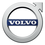 Download Volvo On Call 4.0.6 Free Download APK,APP2019 Apk