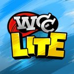 Download WCC LITE - Heavy on Cricket, Light on Size! 1.2.1 Free Download APK,APP2019 Apk