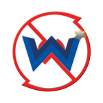 Download WIFI WPS WPA TESTER 3.9.2 Free Download APK,APP2019 Apk