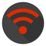 WPS Connect 1.3.9 Free APK,APP2019