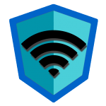 Download WPS Wifi Checker Pro 29.0 Free Download APK,APP2019 Apk