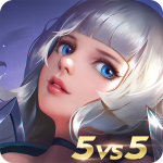 Download War Song- A 5vs5 MOBA Anywhere Anytime 1.1.240 Free Download APK,APP2019 Apk