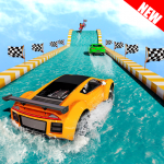 Download Water Park Uphill Rush Car Racing Tracks 1.3 Free Download APK,APP2019 Apk