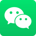 Download WeChat 7.0.3 App 2019 Apk