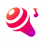 Download WeSing - Sing Karaoke & Free Videoke Recorder 5.0.4.344 Free Download APK,APP2019 Apk