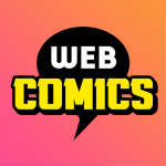 Download WebComics 1.5.53 Free Download APK,APP2019 Apk