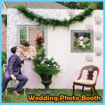 Download Wedding Photo Booth Ideas 1.0 Free Download APK,APP2019 Apk