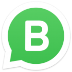 Download WhatsApp Business 2.19.40 App 2019 Apk