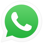 Download WhatsApp Messenger 2.19.115 App 2019 Apk