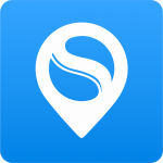 Download WhatsGPS 1.6.7.1284 Free Download APK,APP2019