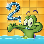 Download Where's My Water? 2 1.7.0 Free Download APK,APP2019 Apk