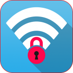 WiFi Warden 2.4.2 Free APK,APP2019