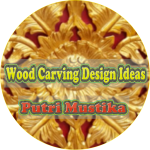 Download Wood Carving Design Ideas 2.0 Free Download APK,APP2019 Apk