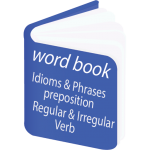 Download Word book English to Somali Century Free Download APK,APP2019 Apk