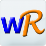 Download WordReference.com dictionaries 4.0.28 Free Download APK,APP2019 Apk