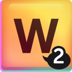 Download Words With Friends 2 – Free Word Games & Puzzles 12.321 Free Download APK,APP2019