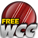 Download World Cricket Championship Lt 5.6.1 App 2019 Apk