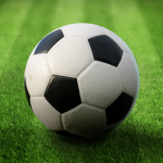 Download World Soccer League 1.9.9.1 App 2019 Apk