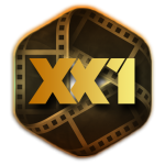 Download XX1 Lite 2.1.1 App 2019 Apk