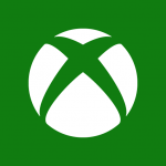 Download Xbox 1902.0226.2202 Free Download APK,APP2019