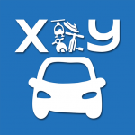 Download XrentY - Car Sharing & Car Rental 3.3 Free Download APK,APP2019