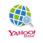 Download Yahoo!ブラウザー：最適化&ブルーライト軽減 2.18.0.1 Free Download APK,APP2019