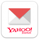 Download Yahoo! Mail - Free Email - 4.4.18 Free Download APK,APP2019