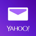 Download Yahoo Mail – Organized Email 5.40.0 Free Download APK,APP2019 Apk