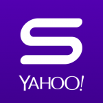 Download Yahoo Sports - scores, stats, news, & highlights 8.4.0 Free Download APK,APP2019 Apk