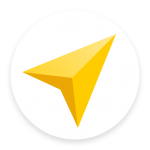 Download Yandex.Navigator 3.81 Free Download APK,APP2019