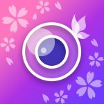 Download YouCam Perfect - Best Selfie Camera & Photo Editor 5.37.2 Free Download APK,APP2019 Apk