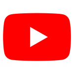 Download YouTube 14.17.53 App 2019 Apk