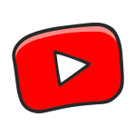 Download YouTube Kids 4.14.1 Free Download APK,APP2019 Apk