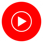 Download YouTube Music - Stream Songs & Music Videos 3.15.52 Free Download APK,APP2019 Apk