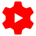 Download YouTube Studio 19.13.101 Free Download APK,APP2019 Apk