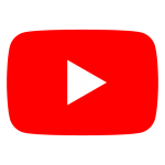 Download YouTube for Android TV 2.05.03 Free Download APK,APP2019 Apk