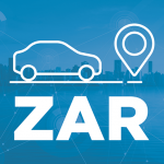 Download ZAR Digital - Zona Azul Rápida 2.0.8 Free Download APK,APP2019 Apk