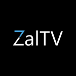 Download ZalTV IPTV Player 1.1.5 Free Download APK,APP2019 Apk