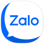 Download Zalo - Video Call 19.01.02.r3.medium Free Download APK,APP2019 Apk