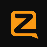 Download Zello PTT Walkie Talkie 4.59 Free Download APK,APP2019