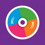 Download Zing MP3 19.04.02 Free Download APK,APP2019 Apk