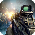 Download Zombie Frontier 3: Sniper FPS 2.20 Free Download APK,APP2019 Apk