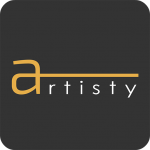 Download artisty - Make Art Affordable 1.8.5 Free Download APK,APP2019 Apk