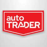 Download autoTRADER.ca - Auto Trader 6.20.1 Free Download APK,APP2019 Apk