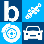 boodmo - Spare Parts for CARS in India 4.12.1 Free APK,APP2019