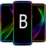 Download borderlight rgb live wallpaper 3.0 Free Download APK,APP2019 Apk