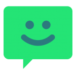 Download chomp SMS 8.7 Free Download APK,APP2019 Apk