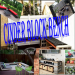 Download cinder block bench 3.0 Free Download APK,APP2019 Apk