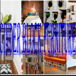 Download cinder block furniture 3.0 Free Download APK,APP2019 Apk