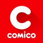 Download comico オリジナル漫画が毎日読めるマンガアプリ コミコ 6.9.1 Free Download APK,APP2019 Apk